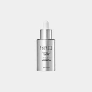 Barneys NY Glocela Serum